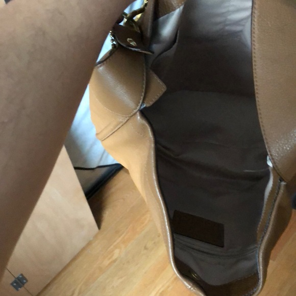 Coach hobo bag - Picture 7 of 9